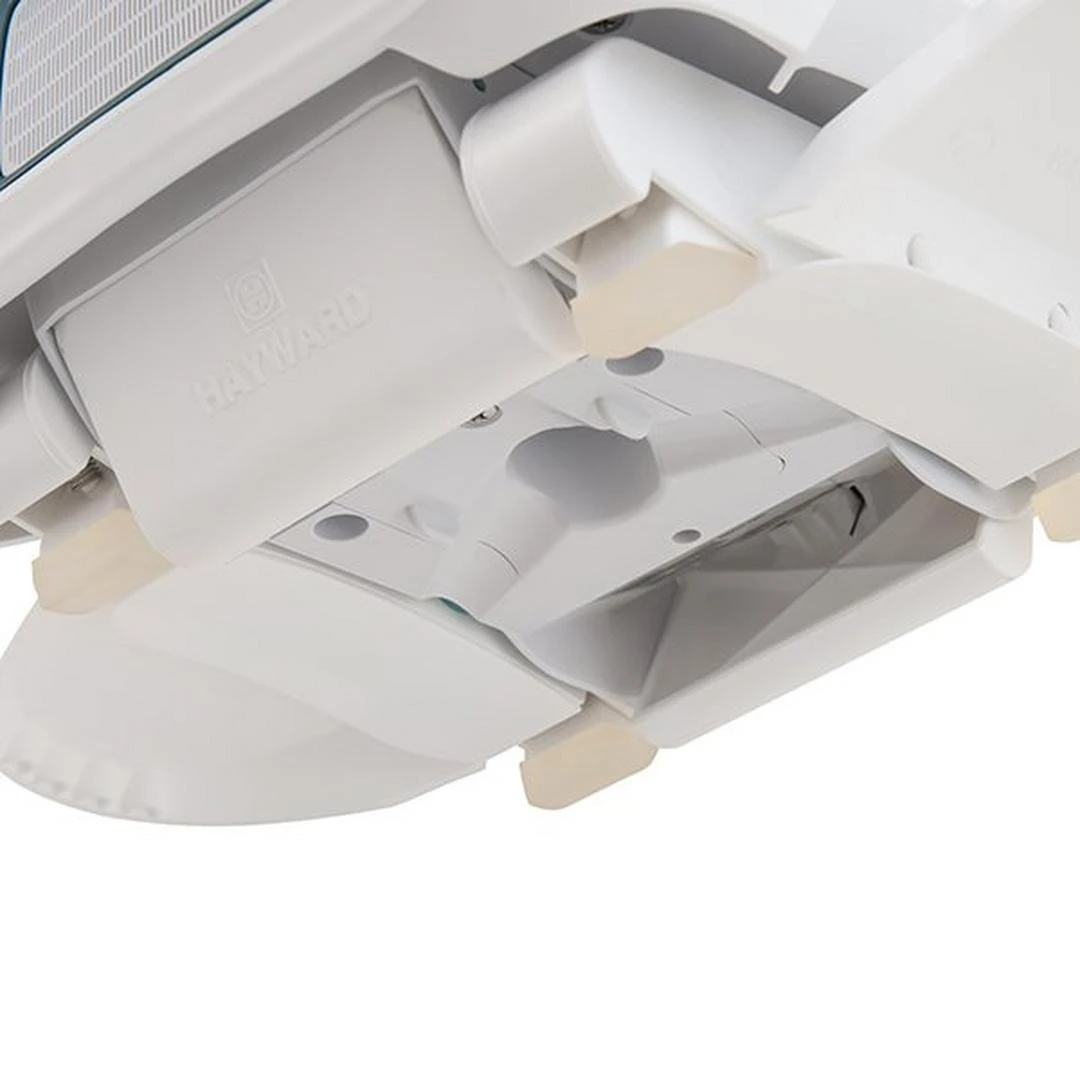 Hayward - Pool Vac XL Suction Side Pool Cleaner For Vinyl/Fiberglass Pools W32025ADV - Image 8