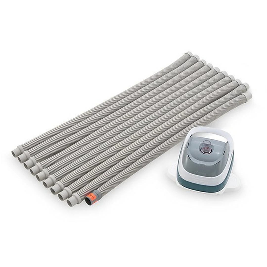 Hayward - Pool Vac XL Suction Side Pool Cleaner For Vinyl/Fiberglass Pools W32025ADV - Image 9