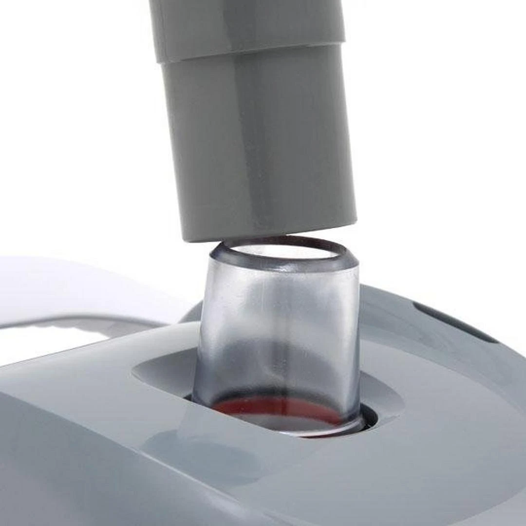 Hayward - Pool Vac XL Suction Side Pool Cleaner For Vinyl/Fiberglass Pools W32025ADV - Image 10