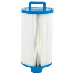 Pleatco - Filter Cartridge For Artesian Spas 50
