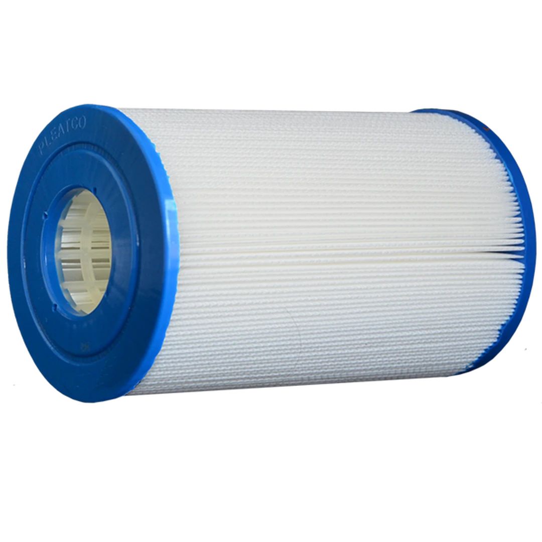 Pleatco - Filter Cartridge For Dynamic Series IV, DFM, DFML And Waterway 35 - Image 3