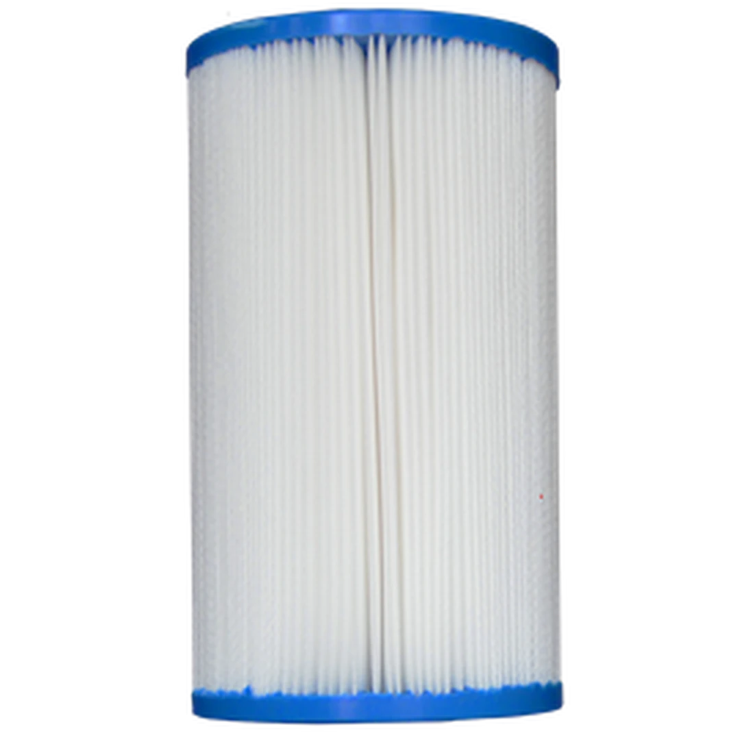 Pleatco - Filter Cartridge For Dynamic Series IV, DFM, DFML And Waterway 35 - Image 4