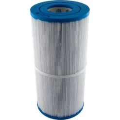 Pleatco - Filter Cartridge For Nemco 30,
