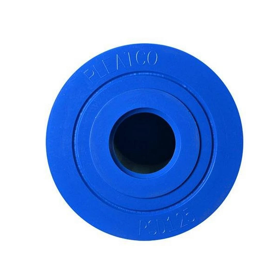 Pleatco - Filter Cartridge For Sundance 120 - Image 2