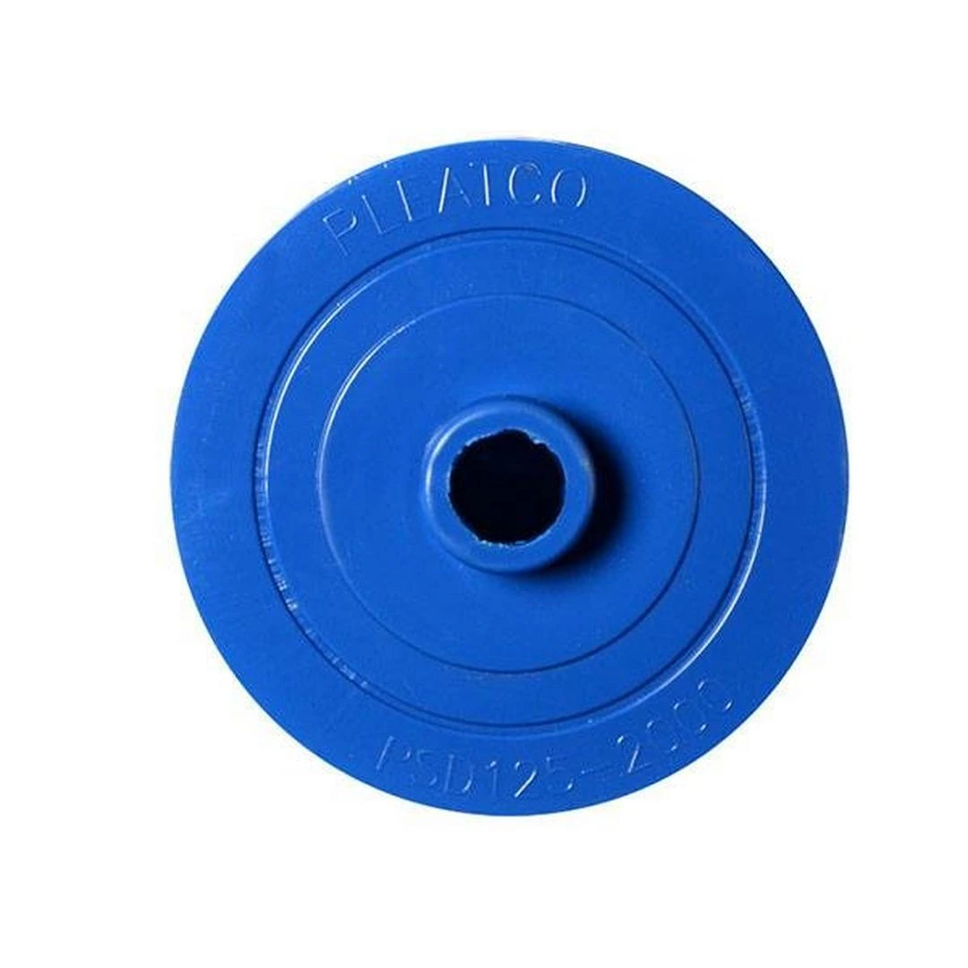 Pleatco - Filter Cartridge For Sundance 120 - Image 3