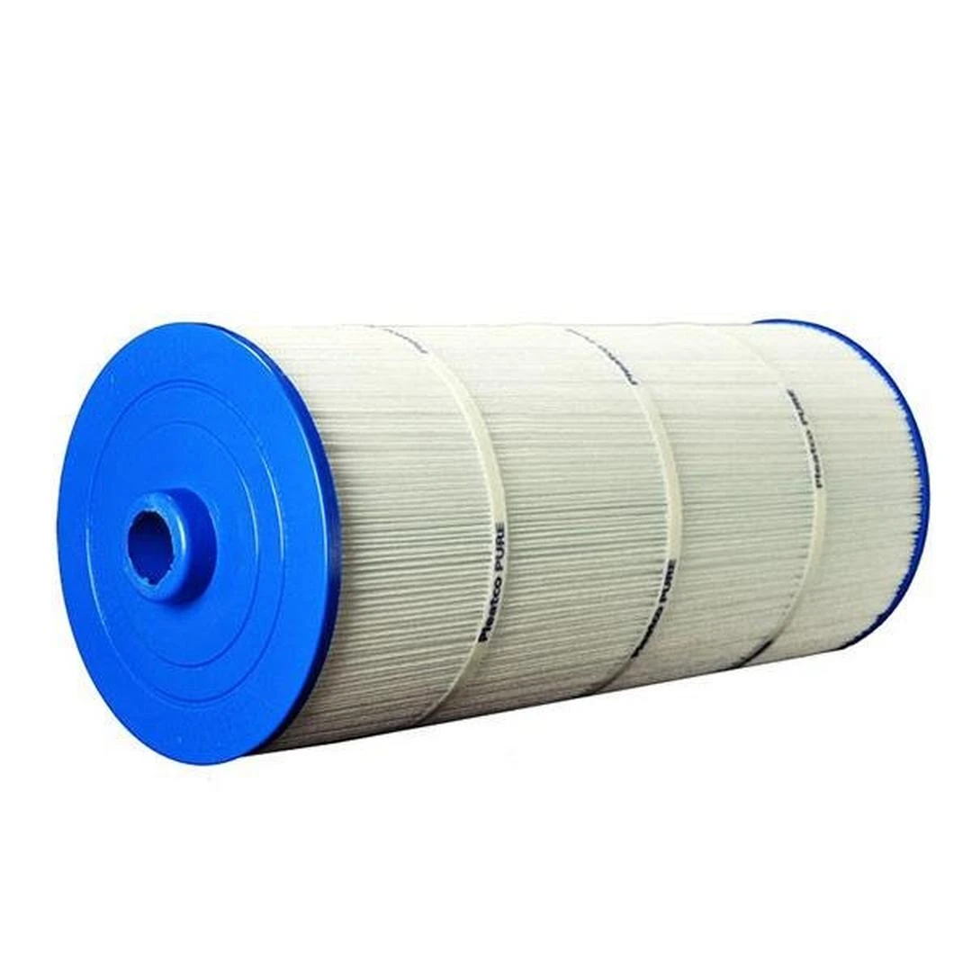 Pleatco - Filter Cartridge For Sundance 120 - Image 4