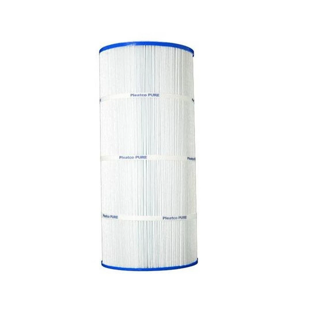 Pleatco - Filter Cartridge For Sundance 120