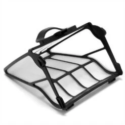 Polaris - Fine Mesh Filter Canister R0517800 For Polaris Robotic Pool Cleaners