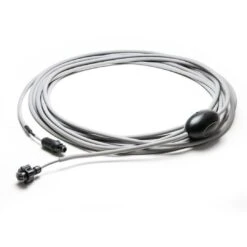 Floating Cable Assembly For Polaris P825 Robotic Cleaner