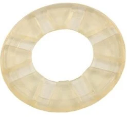 Pentair - Foot Pad For Classic