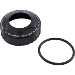 Nature 2 - Fusion In-Ground Small Collar With O-Ring