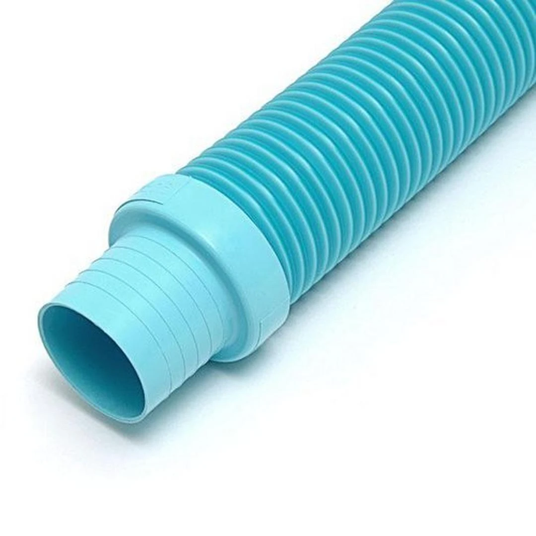 Zodiac - G3 Advanced Suction Side Automatic Pool Cleaner - Image 6