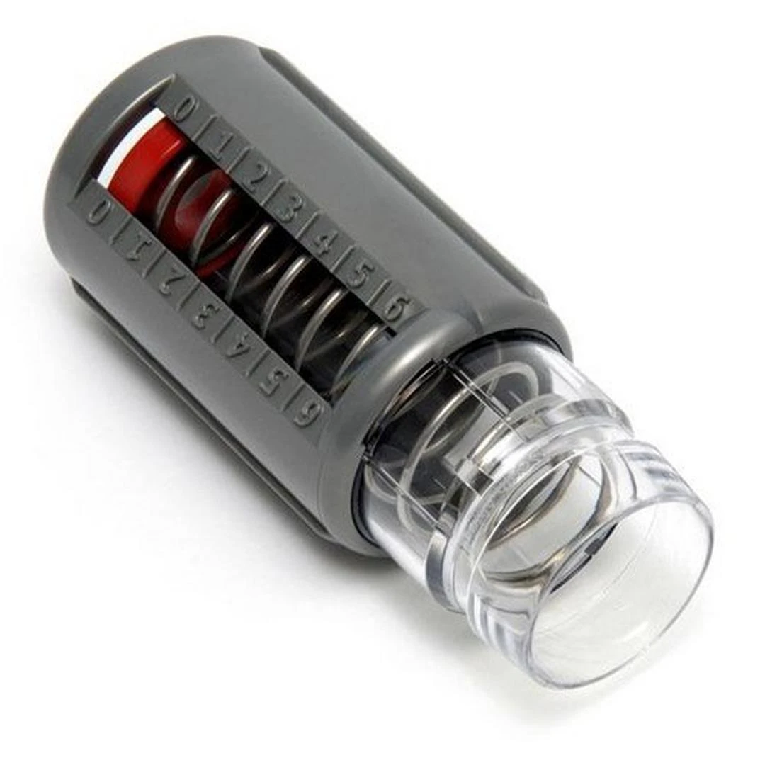 Zodiac - G3 Advanced Suction Side Automatic Pool Cleaner - Image 7