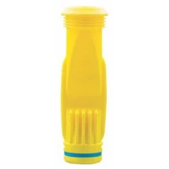 Right Fit - Replacement Diaphragm For Baracuda G3/G4 Pool Cleaners