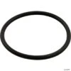 Sta-Rite - Gasket, Bulkhead Adaptor