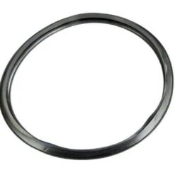 Hayward - Gasket, Filter Head