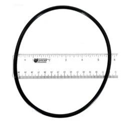 Jacuzzi® - HOUSING O-RING, JacuzziO263
