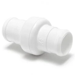 Polaris - Hose Swivel 9-100-3002 For Polaris 360 Pool Cleaner