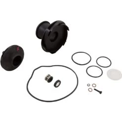 Jacuzzi - Impeller Kit For Jacuzzi JVX300 VS Pool Pump