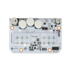 Pentair - IntelliBrite 5G Color Light Engine Kit, 2nd Generation - 619818Z