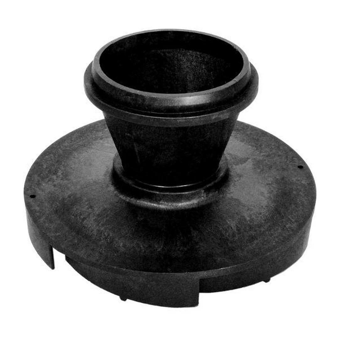 Pentair - Diffuser Assembly For IntelliFlo/IntelliFlo VS - Image 2