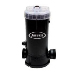 Jacuzzi - JAC90 Off-Line Automatic Pool Chemical Releaser