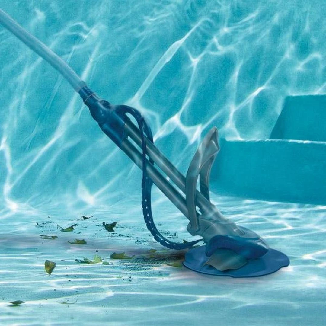 Pentair - Kreepy Krauly Classic Automatic Pool Cleaner 360040 - Image 2