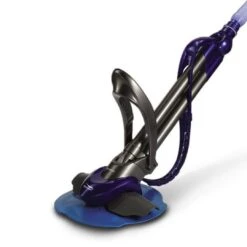 Pentair - Kreepy Krauly Classic Automatic Pool Cleaner 360040