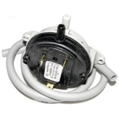 Zodiac - LXI Air Pressure Switch