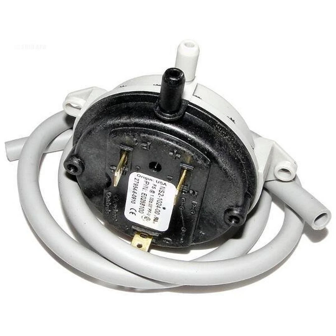 Zodiac - LXI Air Pressure Switch