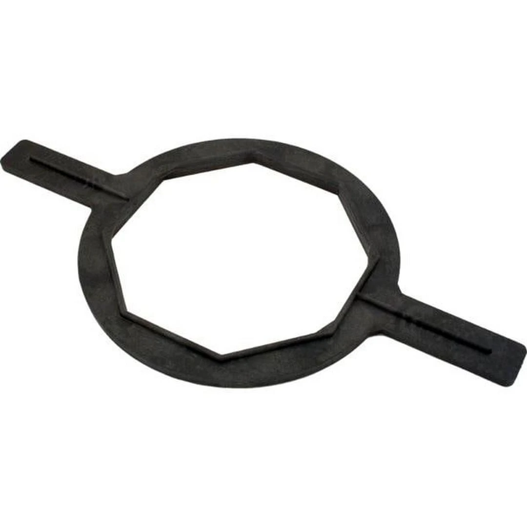 Pentair - Lid Wrench Plastic - Image 2