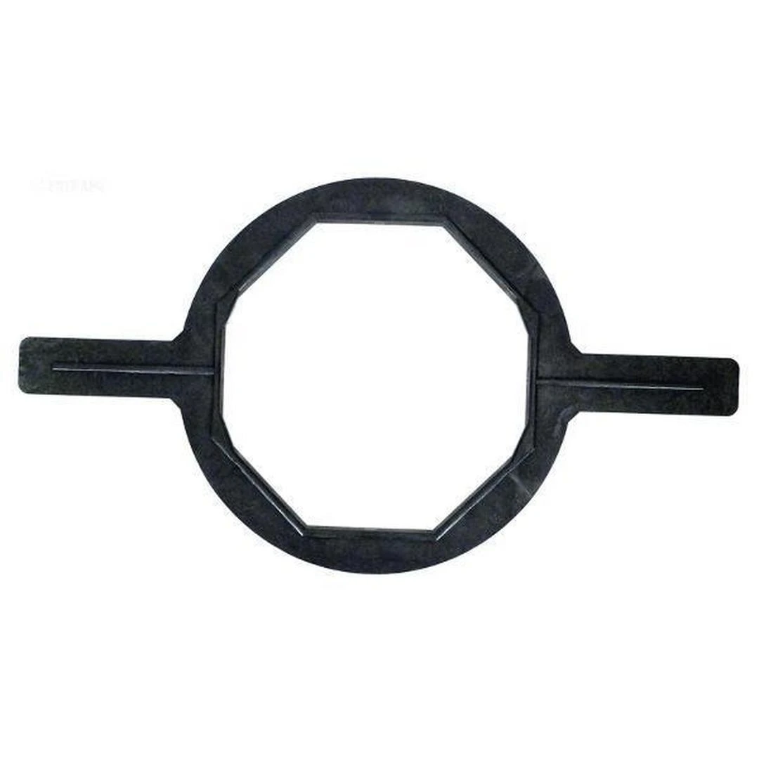 Pentair - Lid Wrench Plastic