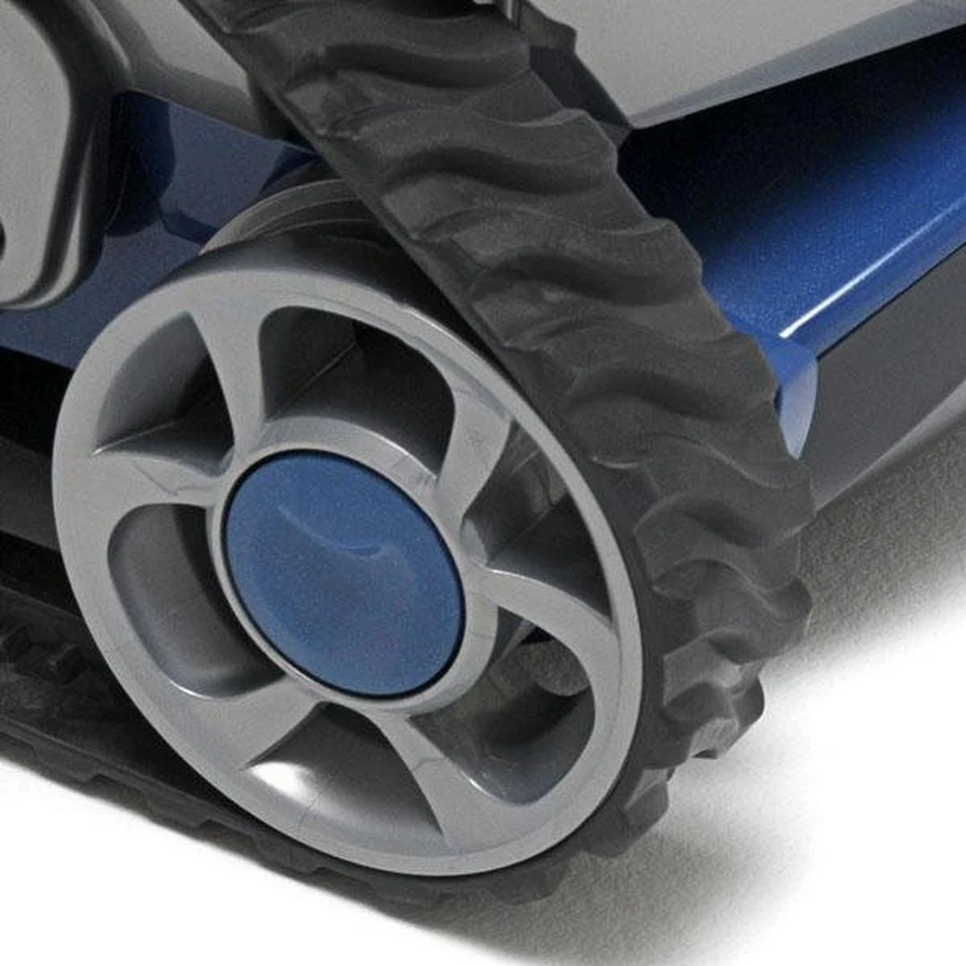 Zodiac - MX8 Advanced Suction Side Automatic Pool Cleaner - Image 6