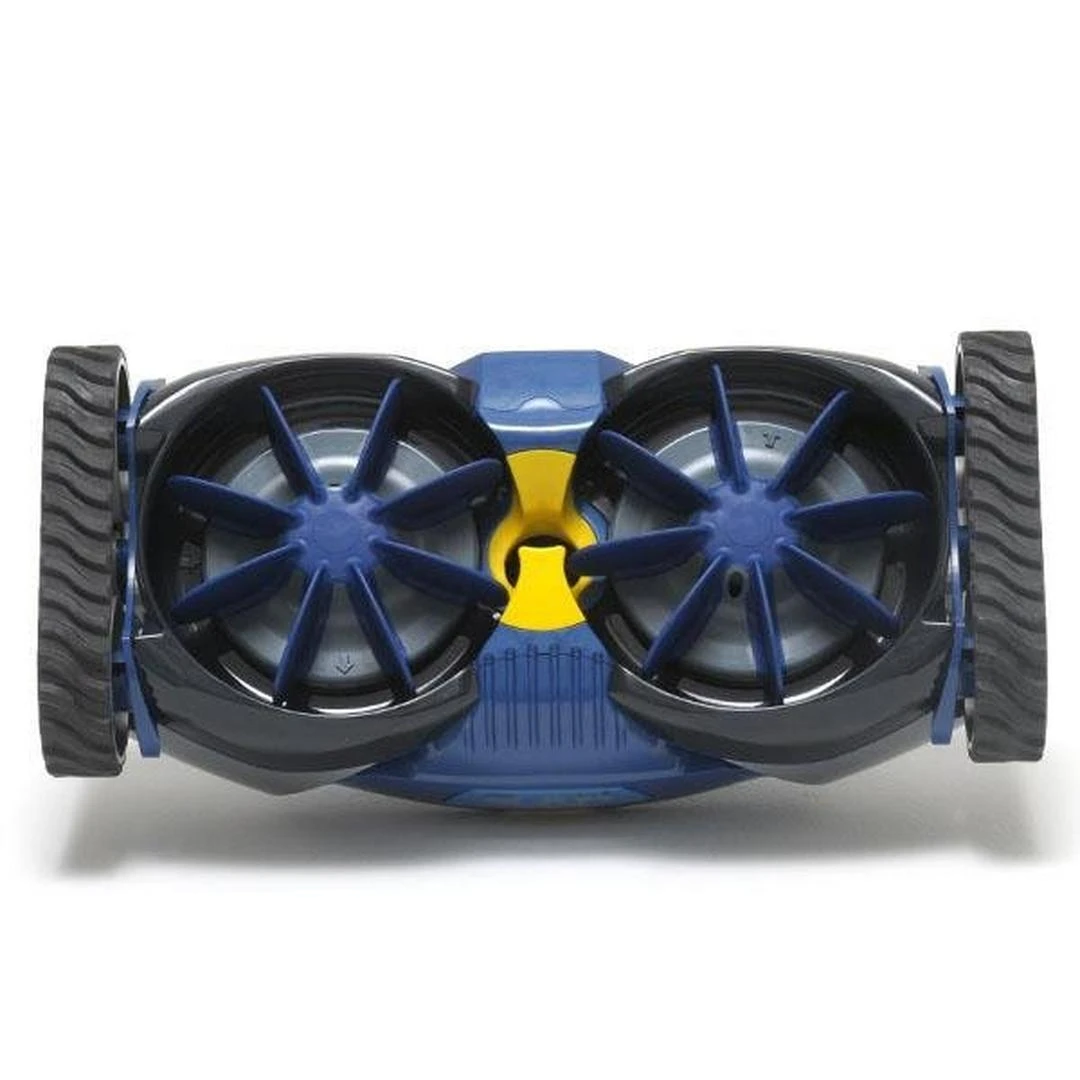 Zodiac - MX8 Advanced Suction Side Automatic Pool Cleaner - Image 7