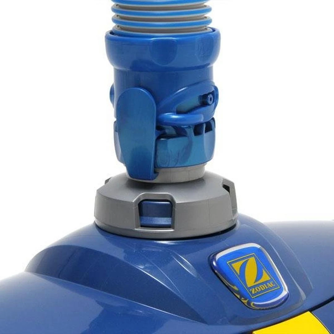 Zodiac - MX8 Advanced Suction Side Automatic Pool Cleaner - Image 10