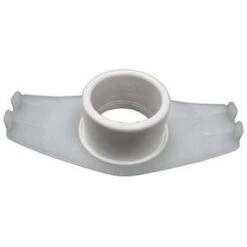 Hayward - Main Drain Bumper For Suction Side Pool Cleaners