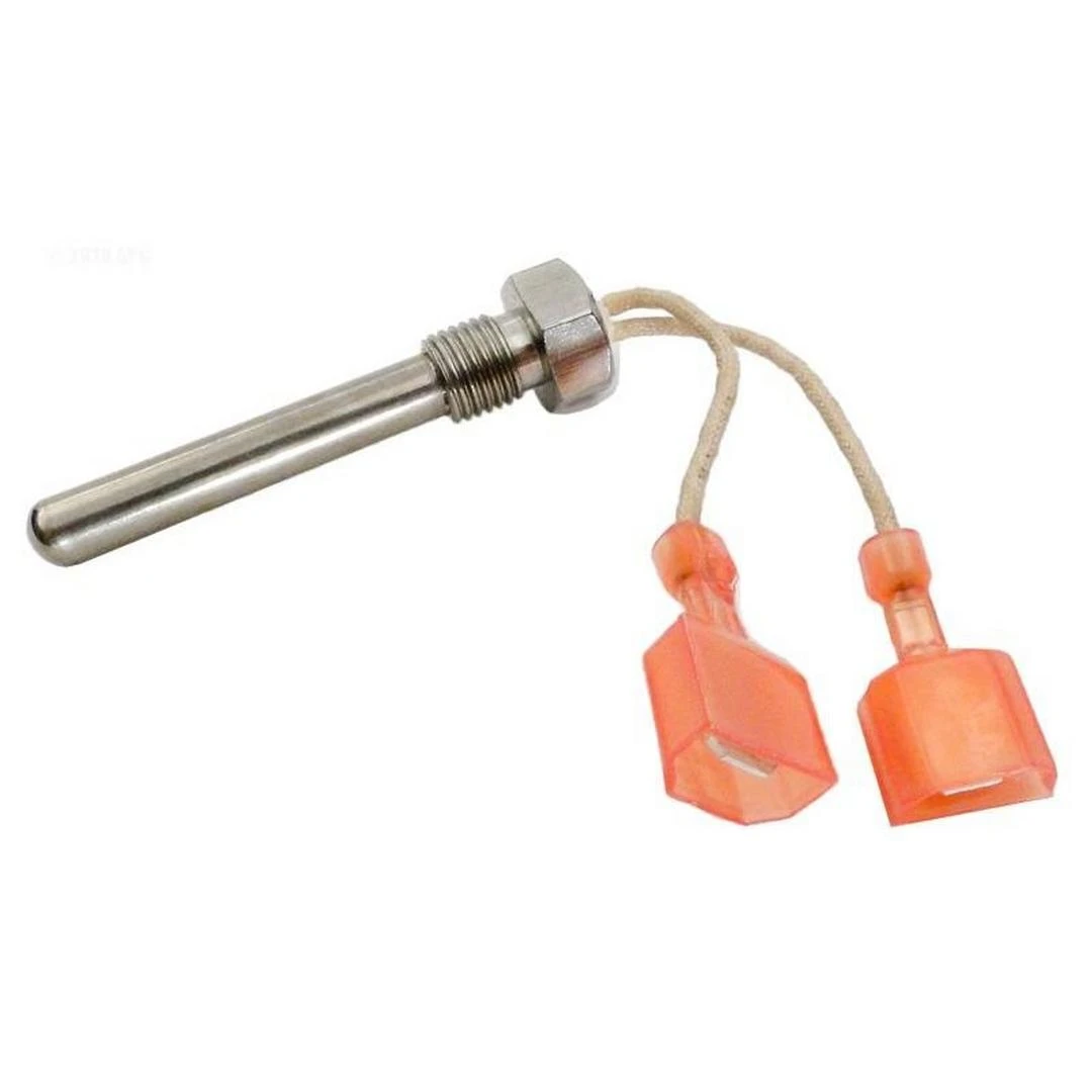 Pentair - Stack Flue Sensor For Max-E-Therm/MasterTemp - Image 2