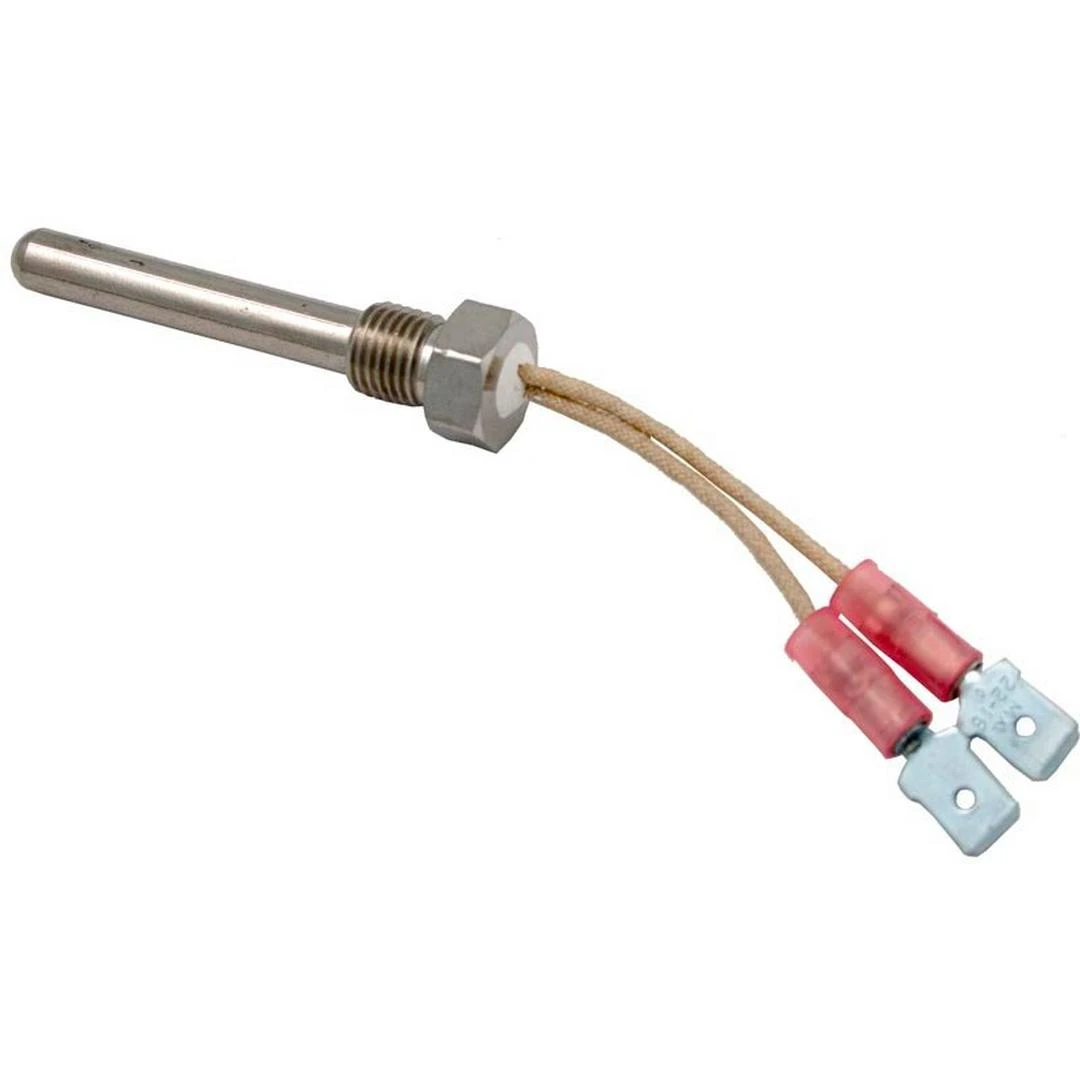 Pentair - Stack Flue Sensor For Max-E-Therm/MasterTemp - Image 3