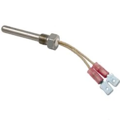 Pentair - Stack Flue Sensor For Max-E-Therm/MasterTemp