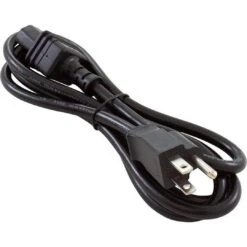 Maytronics - Maytronics Dolphin 5898412LF Power Cord