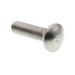 Inter-Fab - Mounting Kit For Baja