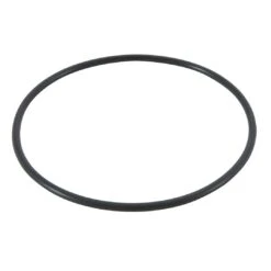 Zodiac - Nature 2 O-Ring