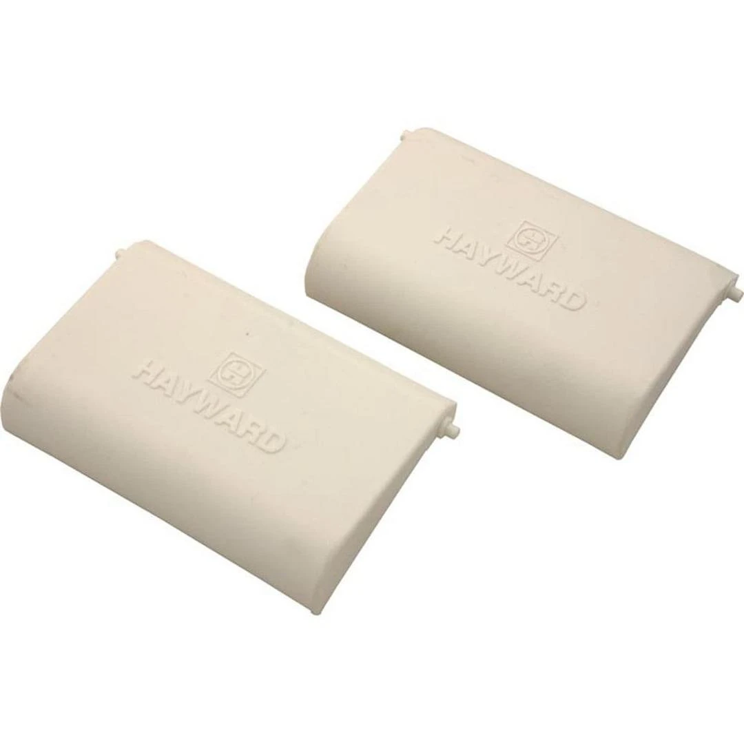 Hayward - Flap Kit For Pool Vac XL/Navigator Pro - Image 2