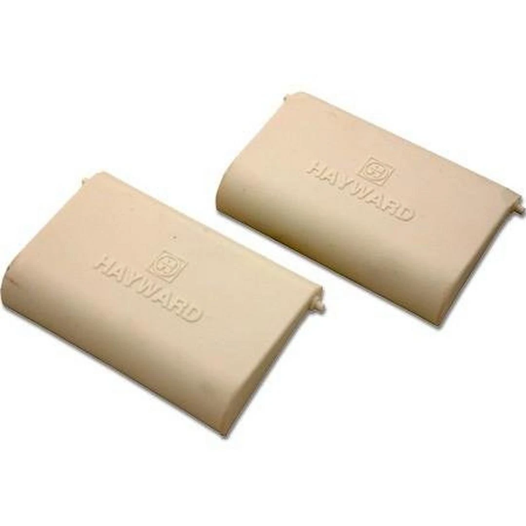 Hayward - Flap Kit For Pool Vac XL/Navigator Pro - Image 3
