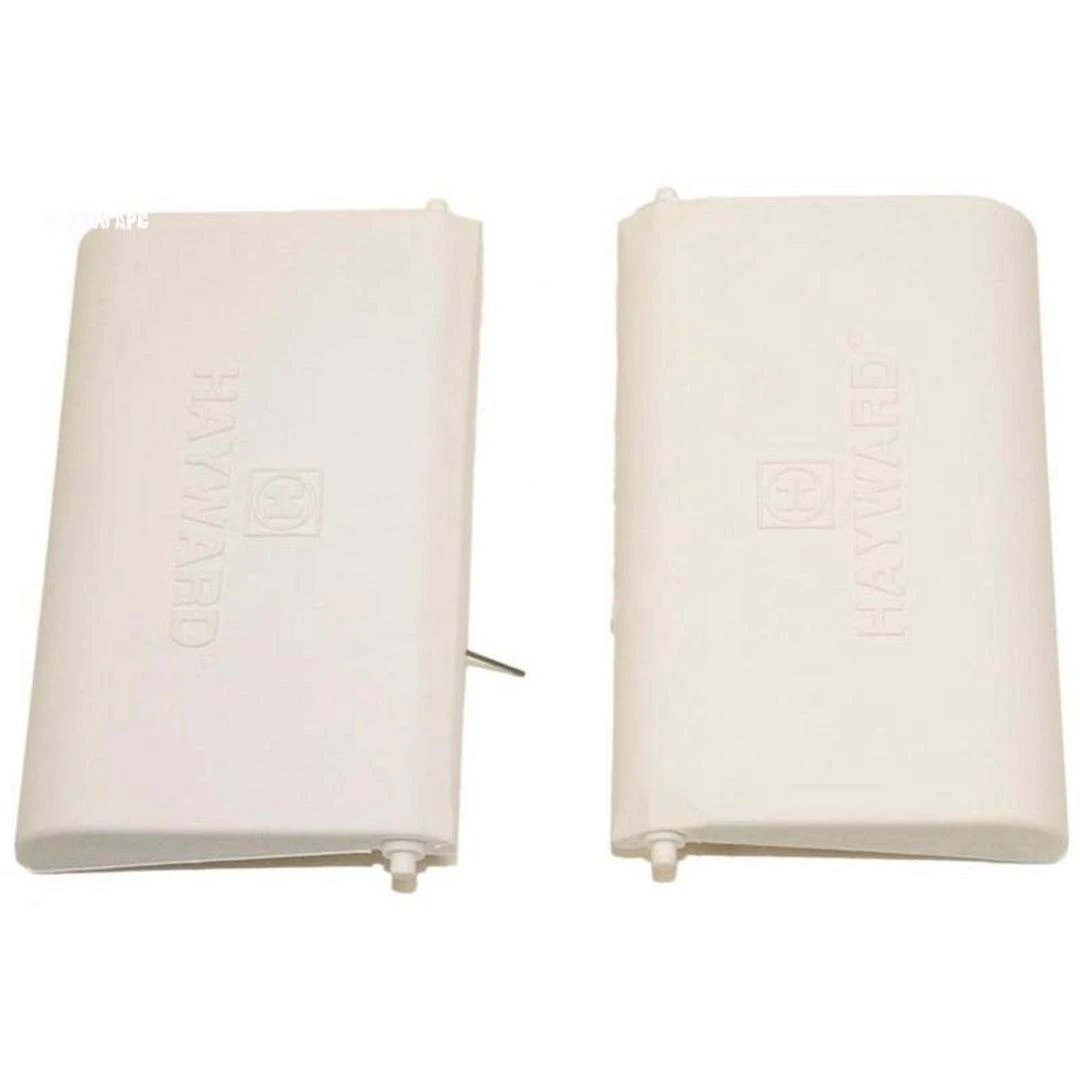Hayward - Flap Kit For Pool Vac XL/Navigator Pro - Image 4