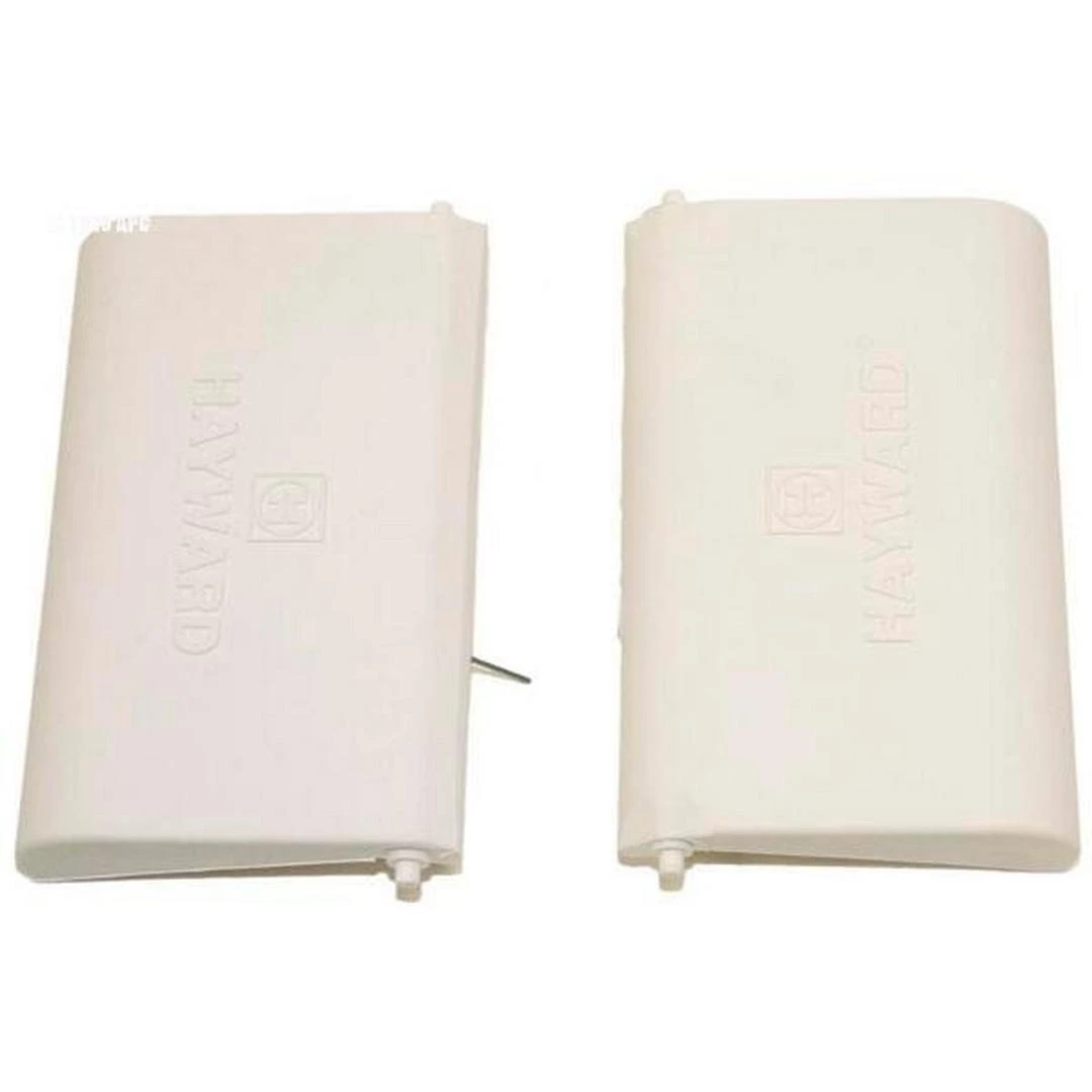 Hayward - Flap Kit For Pool Vac XL/Navigator Pro - Image 5