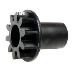 Hayward - Cone Spindle Gear For Pool Vac XL/Navigator Pro