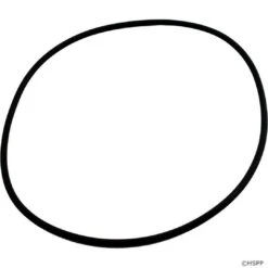 Aladdin Equipment Co - O-Ring