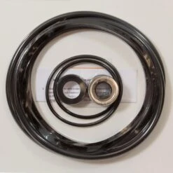 All Seals - O-Ring Kit Pac Fab Challenger Pump Rebuild Kit