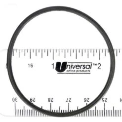 Hayward - O-Ring Kit For SwimClear C2030, C3030, C4030, C5030, C7030